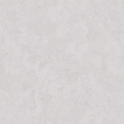 Обои Erismann 60597-04