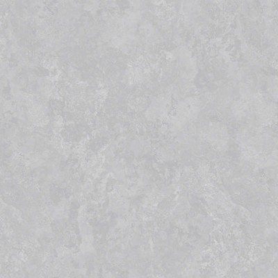 Обои Erismann 60597-05