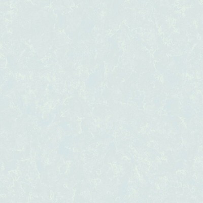 Обои Erismann 60597-06