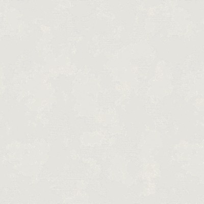 обои Erismann 60731-04