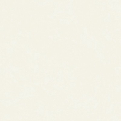 Обои Erismann 60541-02