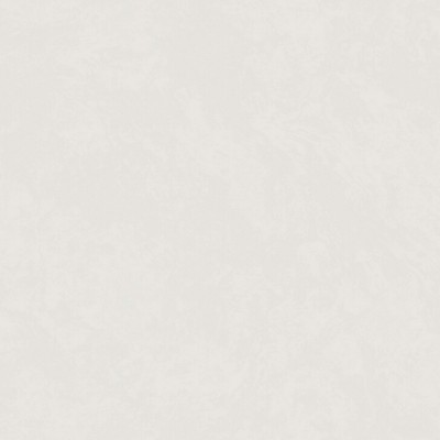 Обои Erismann 60541-03