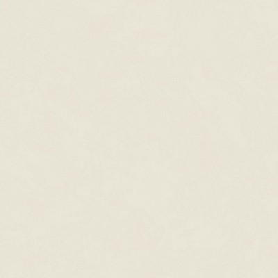 Обои Erismann 60541-05