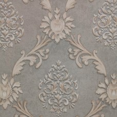 Обои Erismann 60138-06 Обои Erismann 60138-06