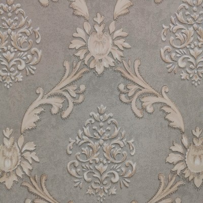 Обои Erismann 60138-06