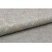 Обои Erismann 60138-06
