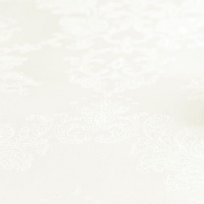 Обои Erismann 60181-02