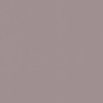 Обои Erismann 4055-27