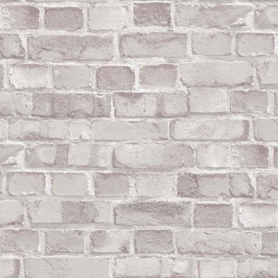 Обои Erismann 4557-3