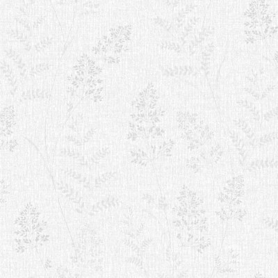 Обои Erismann 60900-02