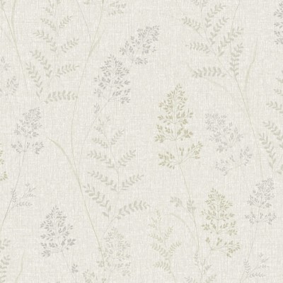 Обои Erismann 60900-04