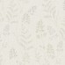Обои Erismann 60900-04