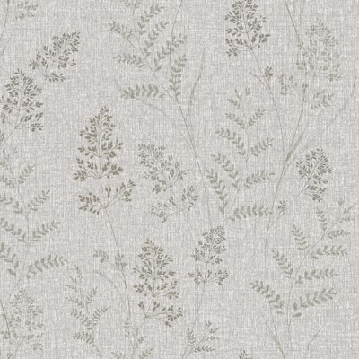 Обои Erismann 60900-05