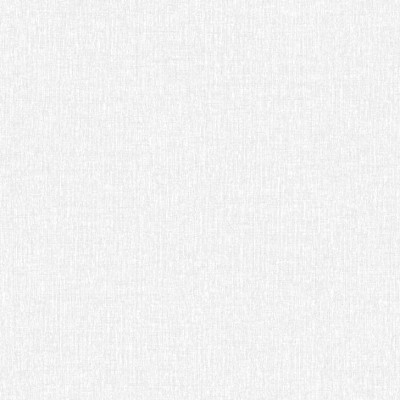 Обои Erismann 60903-02