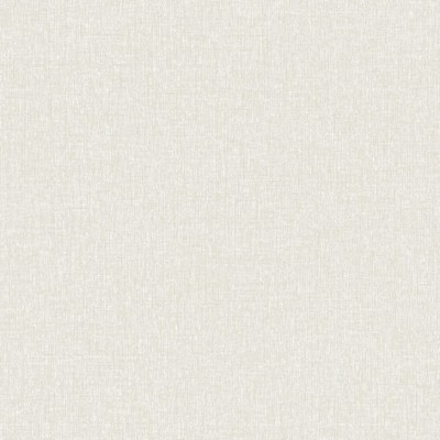 Обои Erismann 60903-04