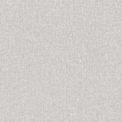 Обои Erismann 60903-05