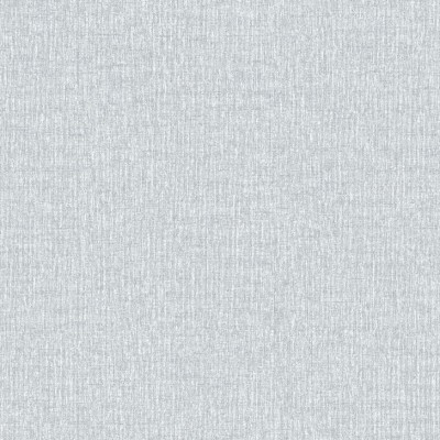 Обои Erismann 60903-06