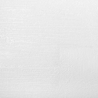 Обои Erismann 60740-07