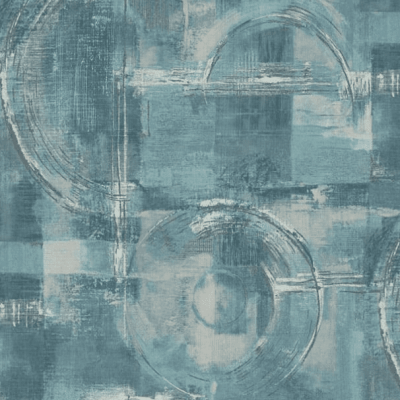 Обои Erismann 60739-06