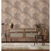 Обои EuroDecor 8051-12