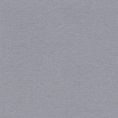 Обои EuroDecor 8053-23