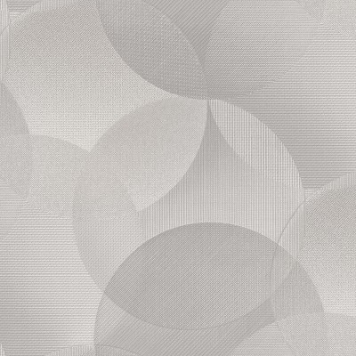 Обои EuroDecor 8051-11