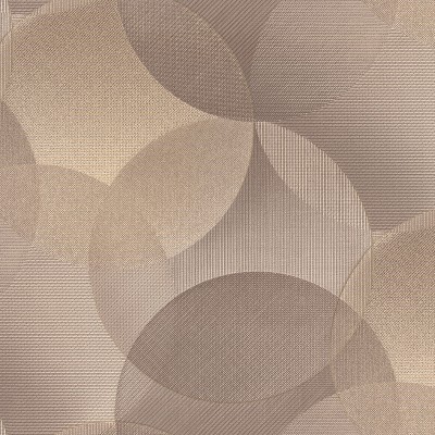 Обои EuroDecor 8051-12