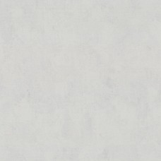 Обои EuroDecor 8074-24 Обои EuroDecor 8074-24