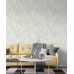 Обои EuroDecor 8047-11