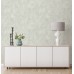 Обои EuroDecor 8048-04