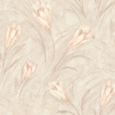 Обои EuroDecor 8047-01