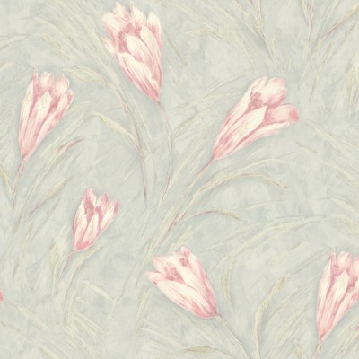 Обои EuroDecor 8047-04