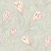 Обои EuroDecor 8047-04