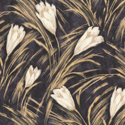 Обои EuroDecor 8047-22