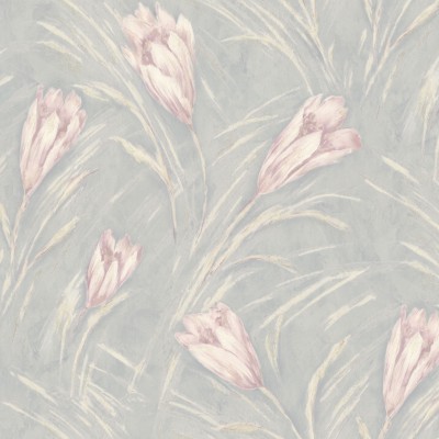 Обои EuroDecor 8047-23