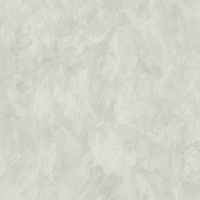 Обои EuroDecor 8048-04