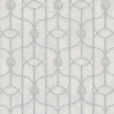 Обои EuroDecor 8059-00