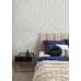 Обои EuroDecor 8059-00