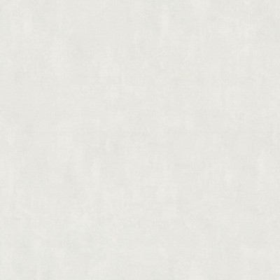 Обои EuroDecor 8060-01