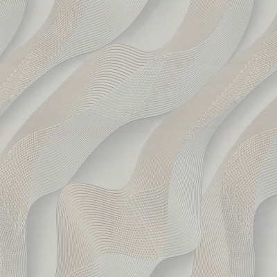 Обои EuroDecor 8067-11