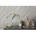 Обои EuroDecor 8067-11