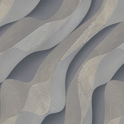 Обои EuroDecor 8067-23