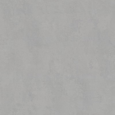 Обои EuroDecor 8068-23
