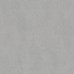 Обои EuroDecor 8068-23