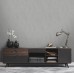 Обои EuroDecor 8068-23