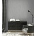 Обои EuroDecor 8068-23