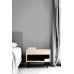 Обои EuroDecor 8068-23