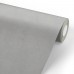Обои EuroDecor 8068-23