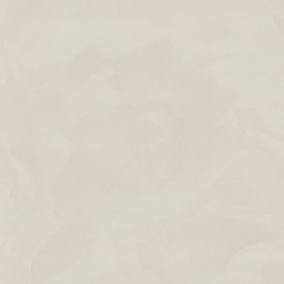 Обои EuroDecor 8078-01