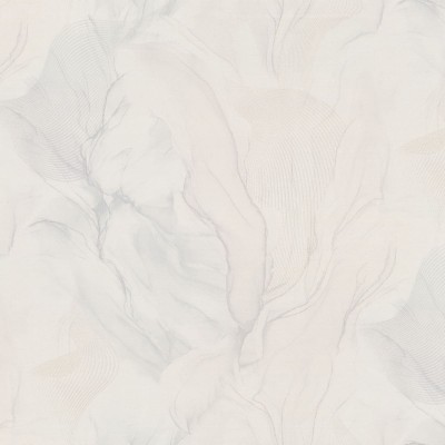 Обои EuroDecor 8077-00